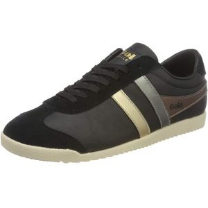 Like new Gola Bullet sneaker